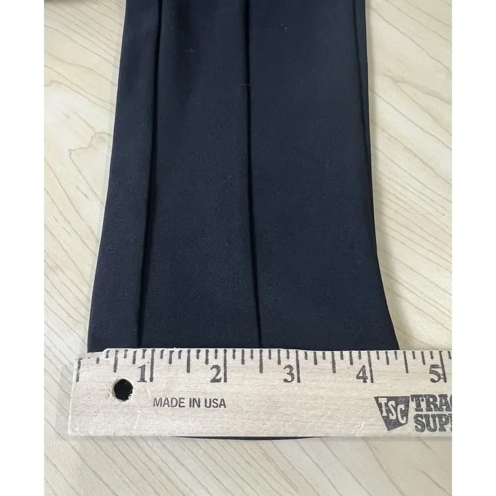 ShoSho Butt Sculpting Leggings Size Small Color Black NWT